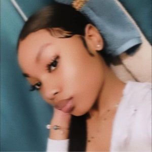 Meet your Posher, Maj